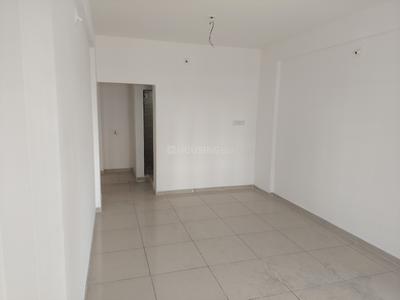 Hall Image of 1455 Sq.ft 4 BHK Apartment / Flat for sale in Harni Vadodara for Rs. 6800000