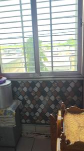 Bedroom Image of 850 Sq.ft 2 BHK Apartment / Flat for sale in Zadeshwar Bharuch for Rs. 3651000