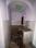 Uttam nagar west, Uttam Nagar Kitchen 1