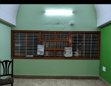 Image of 2400 Sq.ft 2 BHK Independent House for rent in Banashankari, Bengaluru for Rs. 25000
