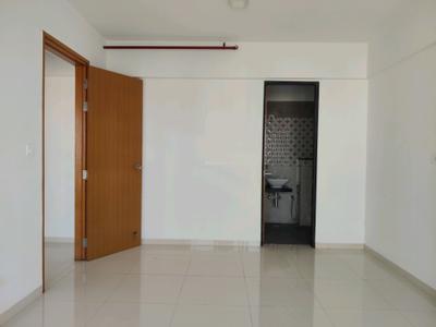 Bedroom Image of 1211 Sq.ft 3 BHK Apartment / Flat for sale in Mayfair Breeze, Andheri West Mumbai for Rs. 35400000