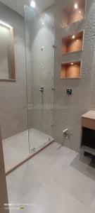 Image of 1800 Sq.ft 3 BHK Builder Floor for sale in Vikaspuri, New Delhi for Rs. 35000000