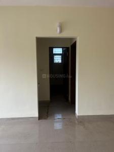 Hall Image of 1400 Sq.ft 3 BHK Apartment / Flat for rent in Mylapore Chennai for Rs. 68000