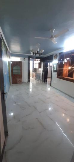 K W Srishti Main Image 1