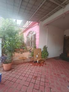Image of 2800 Sq.ft 3 BHK Villa for sale in GK Roseland Residency, Pimple Saudagar, Pune for Rs. 28500000