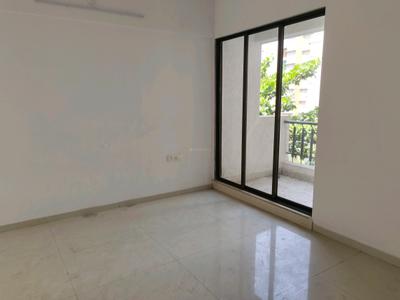 Bedroom Image of 1600 Sq.ft 3 BHK Apartment / Flat for sale in Today Ganesham by Today Group Builders &amp; Developers, Ulwe Navi Mumbai for Rs. 16700000
