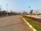 Krishna enclave Plot View 2