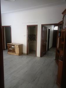 Hall Image of 1800 Sq.ft 3 BHK Builder Floor for rent in Sector 61 Mohali for Rs. 40000