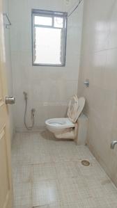 Image of 1038 Sq.ft 2 BHK Apartment / Flat for sale in Vastukalp 9 Avenues, Wakad, Pune for Rs. 8200000
