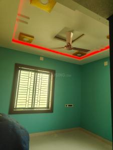 Hall Image of 1350 Sq.ft 3 BHK Duplex for sale in Sundarpada Bhubaneswar for Rs. 12000000
