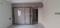 PB properties Bedroom 2