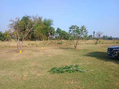 Image of 1400 Sq.ft Residential Plot / Land for sale in Poonjeri, Chennai for Rs. 1750000