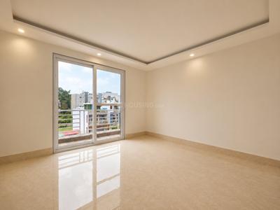 Bedroom Image of 2950 Sq.ft 4 BHK Independent House for sale in Sahastradhara Road Dehradun for Rs. 17000000