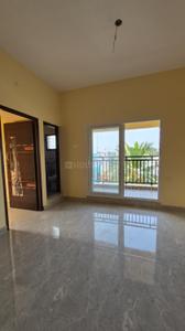 Hall Image of 885 Sq.ft 2 BHK Apartment / Flat for sale in Ambattur Chennai for Rs. 6700000
