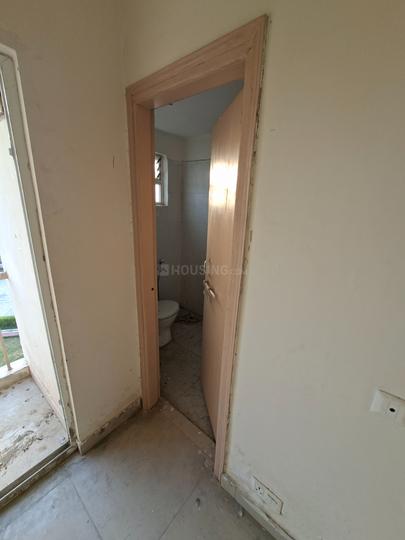 Shastripuram Bedroom 1