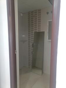 Bedroom One Image of 1436 Sq.ft 3 BHK Apartment / Flat for sale in Shoban Silver Domicile, Thanisandra Bengaluru for Rs. 12000000