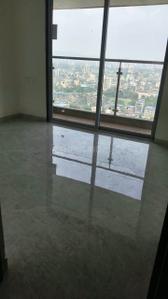 Bedroom Image of 1230 Sq.ft 2 BHK Apartment / Flat for sale in Kalyan West Kalyan for Rs. 11500000