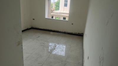 Bedroom Image of 2822 Sq.ft 4.5 BHK Apartment / Flat for sale in Patia Bhubaneswar for Rs. 21500000