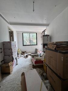 Hall Image of 3033 Sq.ft 4 BHK Duplex for sale in Rajouri Garden New Delhi for Rs. 95000000