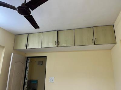 Bedroom Image of 951 Sq.ft 2 BHK Apartment / Flat for sale in CD Developers Premia, Narhe Pune for Rs. 6500000