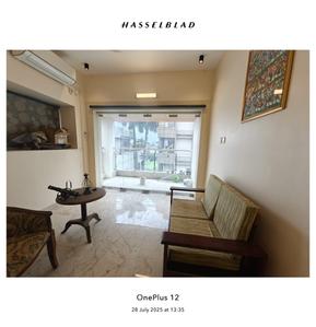 Hall Image of 1400 Sq.ft 3 BHK Apartment / Flat for sale in Ballygunge Kolkata for Rs. 17500000