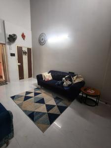 Hall Image of 1400 Sq.ft 3.5 BHK Apartment / Flat for sale in Chinchwad Pune for Rs. 9500000