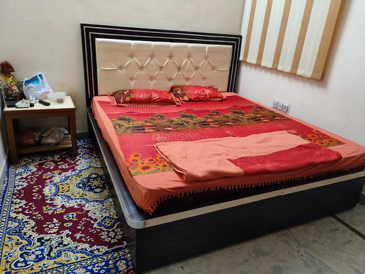 Near NRI colony Bedroom 1