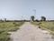 Adore Smart City Main Image 1