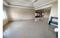 Citylight Hall 1