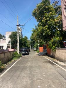 Image of 2400 Sq.ft Residential Plot / Land for sale in Thirunindravur, Chennai for Rs. 10800000