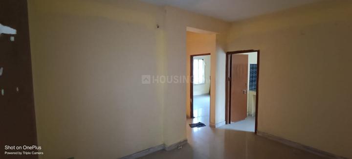 Jyotsna Villa Bedroom 1