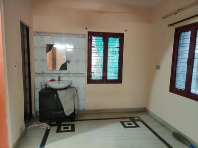 2 BHK Duplex