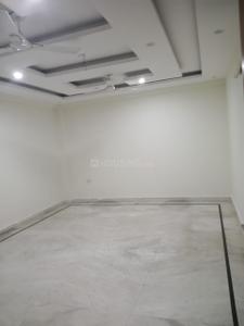 Bedroom Image of 2200 Sq.ft 4 BHK Builder Floor for rent in Vasundhara Ghaziabad for Rs. 30000