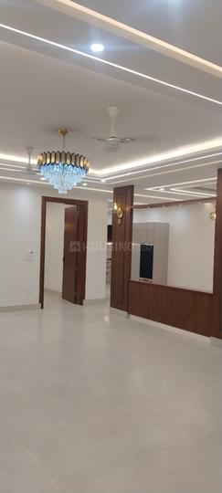 Trikuta Nagar Main Image 1
