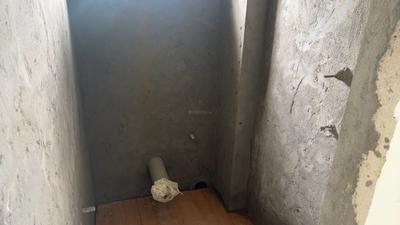 Image of 739 Sq.ft 2 BHK Apartment / Flat for sale in Chinar Park, Kolkata for Rs. 2956000