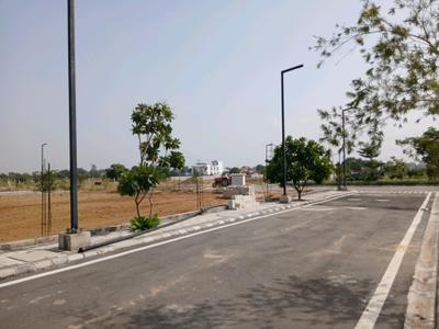 Image of 1170 Sq.ft Residential Plot / Land for sale in Farukh Nagar, Gurgaon for Rs. 9945000