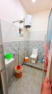 Image of 1601 Sq.ft 3 BHK Independent House for sale in GayatriNagar, Dhenkanal for Rs. 13000000