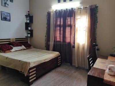 Bedroom Image of 2400 Sq.ft 6 BHK Independent House for sale in BTM Layout Bengaluru for Rs. 25000000