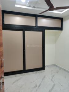 Bedroom Image of 1400 Sq.ft 3 BHK Apartment / Flat for rent in Kothapet Hyderabad for Rs. 26000