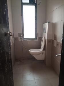 Ganesh Narayan Enclave Bathroom Two 3