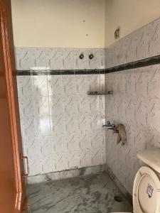 Image of 2000 Sq.ft 3 BHK Builder Floor for rent in Sector 59, Mohali for Rs. 25000