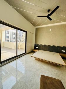 Hall Image of 1800 Sq.ft 4 BHK Villa for sale in Florence Elegance, Sevasi Vadodara for Rs. 16500000