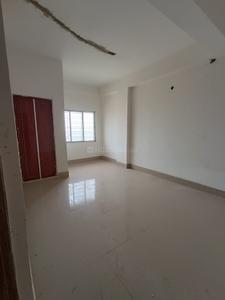Bedroom Image of 1038 Sq.ft 2 BHK Apartment / Flat for sale in Agarpara Kolkata for Rs. 2906400