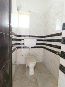 Image of 1050 Sq.ft 3 BHK Apartment / Flat for sale in Behala, Kolkata for Rs. 4400000
