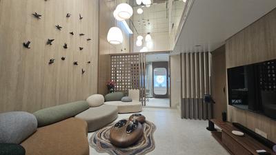 4.5 BHK Independent House