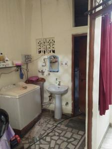 Image of 650 Sq.ft 2 BHK Independent House for sale in Indira Nagar, Lucknow for Rs. 4500000
