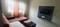 rehaman Bedroom 1