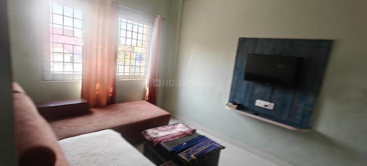 rehaman Bedroom 1