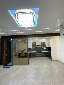 Hall Image of 1500 Sq.ft 3 BHK Builder Floor for sale in Vatika Independent Floors, Sector 82 Gurgaon for Rs. 23200000