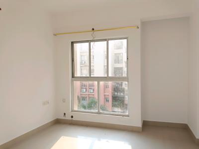 Bedroom Image of 784 Sq.ft 2 BHK Apartment / Flat for rent in PS White Meadows, Narendrapur Kolkata for Rs. 11600